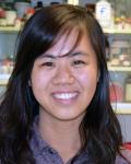 Cindy Ye