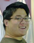 Nicolas Hui