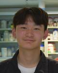 Yuliang Guo