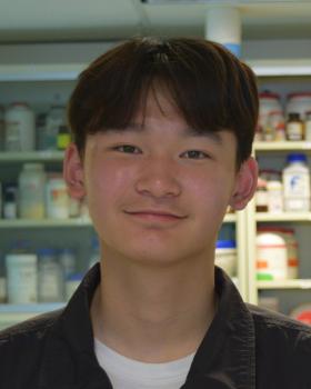 Yuliang Guo