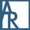Annual Review of Phytopathology
