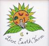 Live Earth Farm
