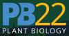 Plant Biology 2022